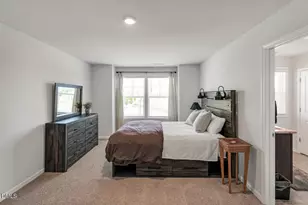 602 Picnic Pl, Hillsborough, NC 27278 - Photo 28