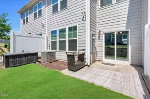 602 Picnic Pl, Hillsborough, NC 27278 - Photo 42