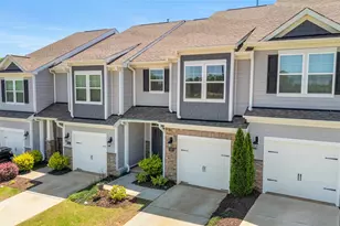 602 Picnic Pl, Hillsborough, NC 27278 - Photo 2