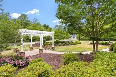 108 Chapel Run Way, Chapel Hill, NC 27517 - Photo 42