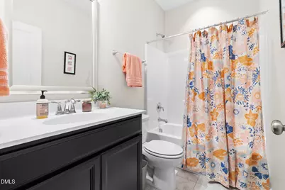 108 Chapel Run Way, Chapel Hill, NC 27517 - Photo 32