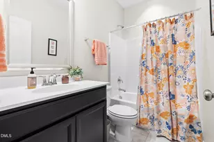 108 Chapel Run Wy, Chapel Hill, NC 27517 - Photo 32