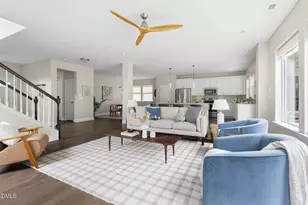 108 Chapel Run Wy, Chapel Hill, NC 27517 - Photo 10