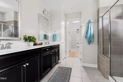 108 Chapel Run Way, Chapel Hill, NC 27517 - Photo 26