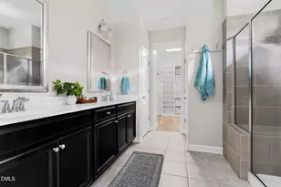 108 Chapel Run Wy, Chapel Hill, NC 27517 - Photo 26