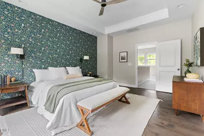 108 Chapel Run Way, Chapel Hill, NC 27517 - Photo 24