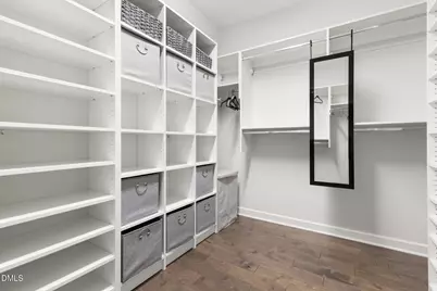 108 Chapel Run Way, Chapel Hill, NC 27517 - Photo 30