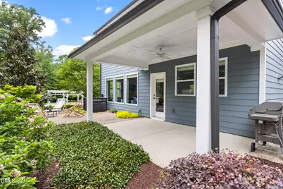 108 Chapel Run Way, Chapel Hill, NC 27517 - Photo 40