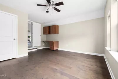 108 Chapel Run Way, Chapel Hill, NC 27517 - Photo 36