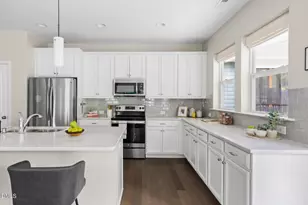 108 Chapel Run Wy, Chapel Hill, NC 27517 - Photo 12