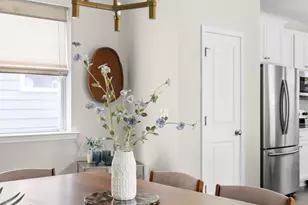 108 Chapel Run Wy, Chapel Hill, NC 27517 - Photo 18