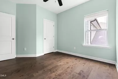 108 Chapel Run Way, Chapel Hill, NC 27517 - Photo 34