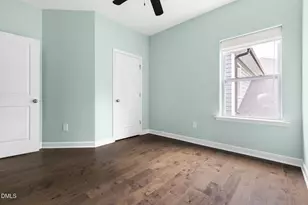 108 Chapel Run Wy, Chapel Hill, NC 27517 - Photo 34