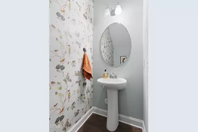 108 Chapel Run Way, Chapel Hill, NC 27517 - Photo 20