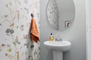 108 Chapel Run Wy, Chapel Hill, NC 27517 - Photo 20