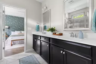 108 Chapel Run Wy, Chapel Hill, NC 27517 - Photo 28