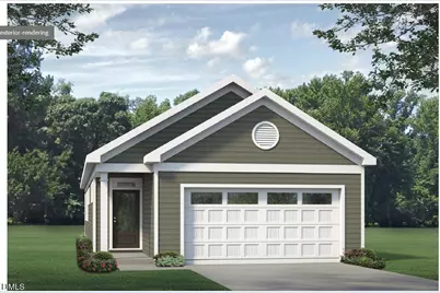 69 Watauga Way, Clayton, NC 27527 - Photo 1
