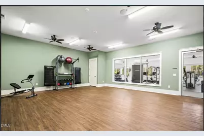 69 Watauga Way, Clayton, NC 27527 - Photo 6