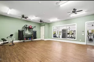 69 Watauga Wy, Clayton, NC 27527 - Photo 20