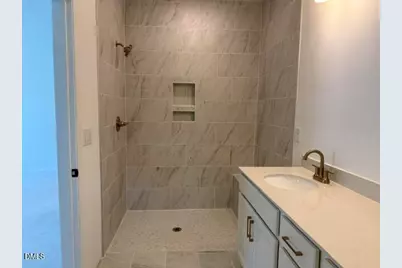 69 Watauga Way, Clayton, NC 27527 - Photo 8