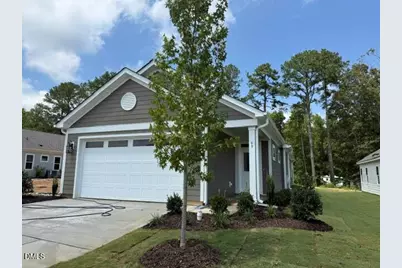 69 Watauga Way, Clayton, NC 27527 - Photo 1