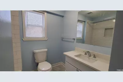 1319 Calvin Street, Durham, NC 27701 - Photo 10