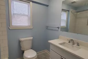 1319 Calvin St, Durham, NC 27701 - Photo 10