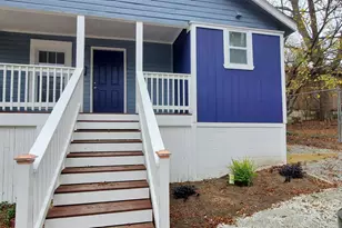 1319 Calvin St, Durham, NC 27701 - Photo 2