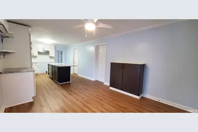 1319 Calvin Street, Durham, NC 27701 - Photo 6