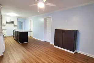 1319 Calvin St, Durham, NC 27701 - Photo 6