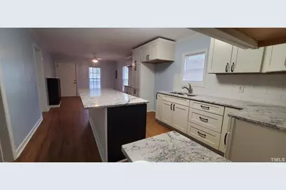 1319 Calvin Street, Durham, NC 27701 - Photo 14