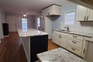 1319 Calvin St, Durham, NC 27701 - Photo 14