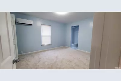 1319 Calvin Street, Durham, NC 27701 - Photo 8