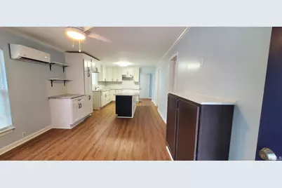 1319 Calvin Street, Durham, NC 27701 - Photo 4