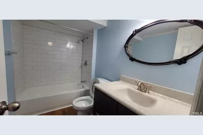 1319 Calvin Street, Durham, NC 27701 - Photo 12