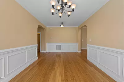 14232 Careme Court, Wake Forest, NC 27587 - Photo 18