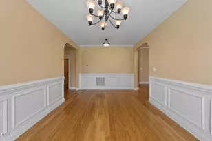 14232 Careme Ct, Wake Forest, NC 27587 - Photo 18