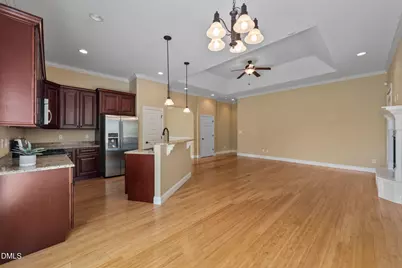 14232 Careme Court, Wake Forest, NC 27587 - Photo 26