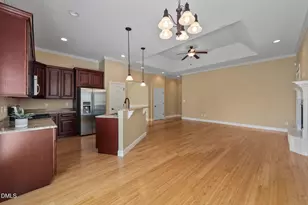 14232 Careme Ct, Wake Forest, NC 27587 - Photo 26