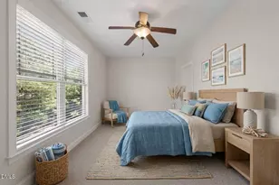 14232 Careme Ct, Wake Forest, NC 27587 - Photo 8