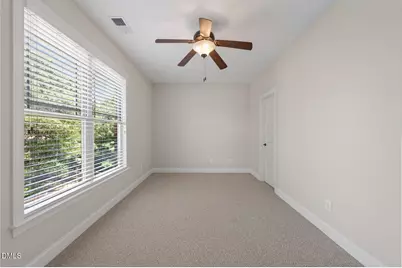 14232 Careme Court, Wake Forest, NC 27587 - Photo 38