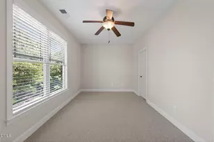 14232 Careme Ct, Wake Forest, NC 27587 - Photo 38