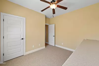 14232 Careme Court, Wake Forest, NC 27587 - Photo 36