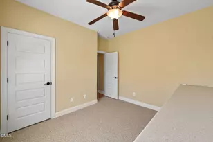 14232 Careme Ct, Wake Forest, NC 27587 - Photo 36