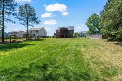 14232 Careme Court, Wake Forest, NC 27587 - Photo 52