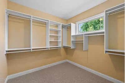 14232 Careme Court, Wake Forest, NC 27587 - Photo 32