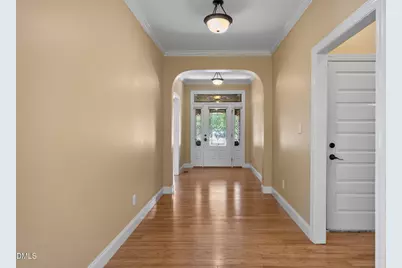 14232 Careme Court, Wake Forest, NC 27587 - Photo 12