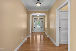14232 Careme Ct, Wake Forest, NC 27587 - Photo 12