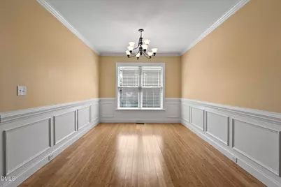 14232 Careme Court, Wake Forest, NC 27587 - Photo 16