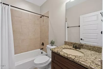 14232 Careme Court, Wake Forest, NC 27587 - Photo 40